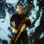 COLIN STETSON_SOLO_5
