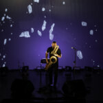 COLIN STETSON_SOLO_6
