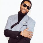 CORY HENRY CS