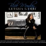 COVER BLUE MONDAY