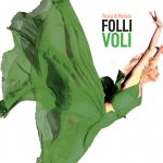 COVER-FOLLIVOLI