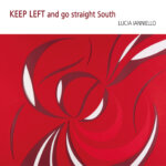 COVER-Keep-Left
