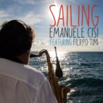 COVER SINGOLO SAILING