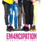 COVER_Blowing-Time-Away_b