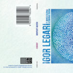 COVER_STESA