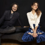 CRISTINA ZAVALLONI + MANUEL MAGRINI (2)