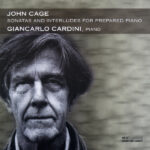 Cage_Sonatas_90115_grande