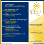 Calendario-Hotel-Margherita-in-Jazz