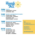 Calendario Hotel Margherita in Jazz 2022 (002)