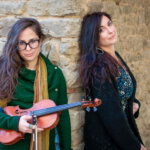 Calvanelli – Sutera Ejadira PH Ermanno Novali 2