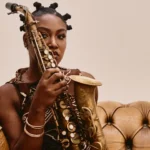 Camilla-George-26-1920x960px