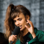 Camille Bertault