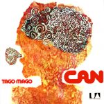 Can-Tago-Mago
