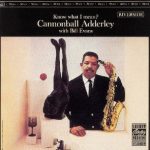 Cannonball-Adderley-Know-What-I-Mean-Original-Jazz-Classics