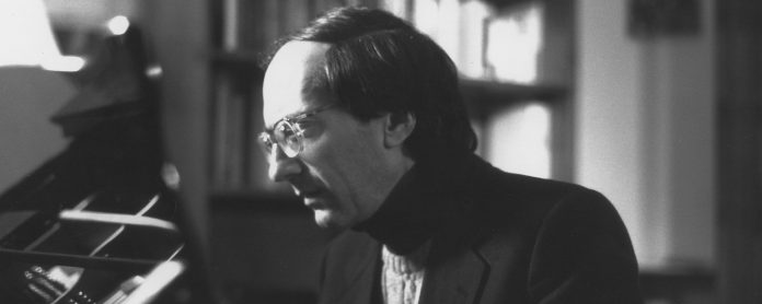 Cardini_2500x1000 Giancarlo Cardini