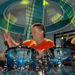 Carl_Palmer-foto-Chascar
