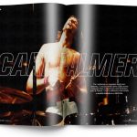Carl_Palmer_Musica-Jazz_ottobre_2019