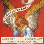 Carla-Bley-Carlas-Christmas-Carols-Watt35