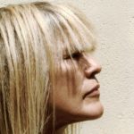 Carla Bley © D