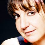 CarlaMarcotulli_sito-1024×576