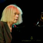 Carla_Bley_05N8727-1068×713