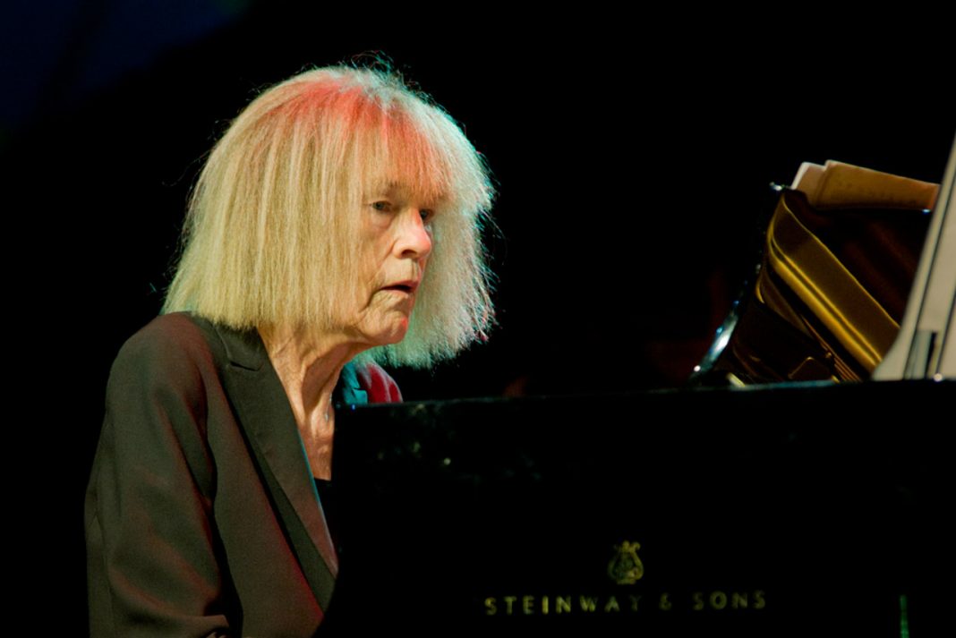 Carla_Bley_05N8727