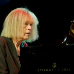 Carla_Bley_05N8727