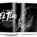 Carlos Buschini MJ032019