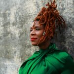 CarmenSouza(c)Patricia Pascal