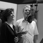 Caro Chico, omaggio a Chico Buarque de Hollanda_0