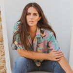 Carolina Bubbico_ph Lucia Oliviero_3_web
