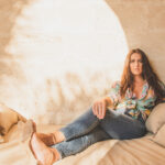 Carolina Bubbico_ph Lucia Oliviero_7_web