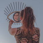 Carolina Bubbico_ph Lucia Oliviero_8_web