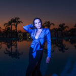 Carolina Bubbico_ph Lucia Oliviero_9_web