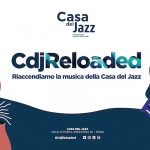 Casa-del-Jazz-Reloaded
