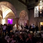 Castello di Roccabianca – foto Giancarlo Spezia