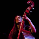 Caterina_Palazzi_contrabbasso