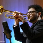 Catria Macerata Jazz 1