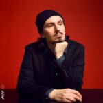 Alessandro Sbobbio Piano Music