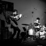 Ceccaldi-Perraud_photoIztokZupan016