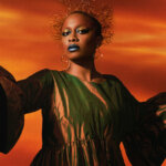 Cecil-McLorin-Salvant