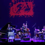 BERGAMO JAZZ 2023