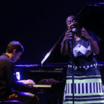 BERGAMO JAZZ 2023