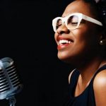 Cecile-McLorin-Salvant