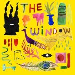 Cecile-McLorin-Salvant-Window-Mack-Avenue