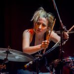 Cecilia Foto Principale