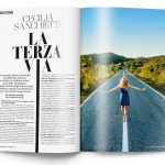 Cecilia-Sanchietti-Musica-Jazz-2018-11-intervista