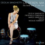 Cecilia-Sanchietti-Terza-Via-BlueJazz