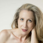 Cecilia-Sanchietti-scaled-e1663931920990-2048×866