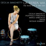 Cecilia-Sanchietti-terza-via-1